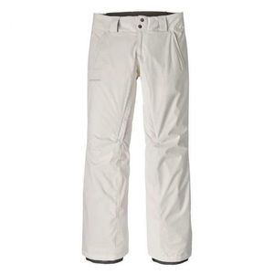 Patagonia Snowbelle Ski Pants
